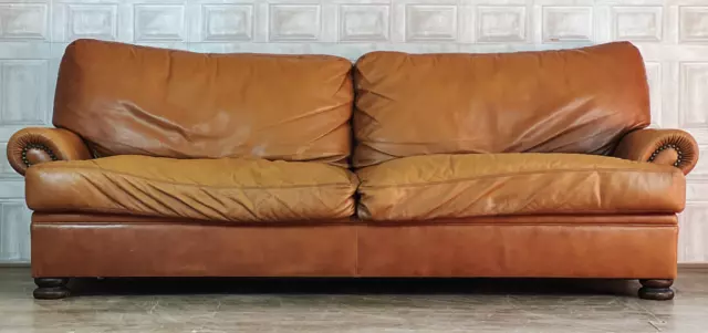 Ebay tetrad sofa deals
