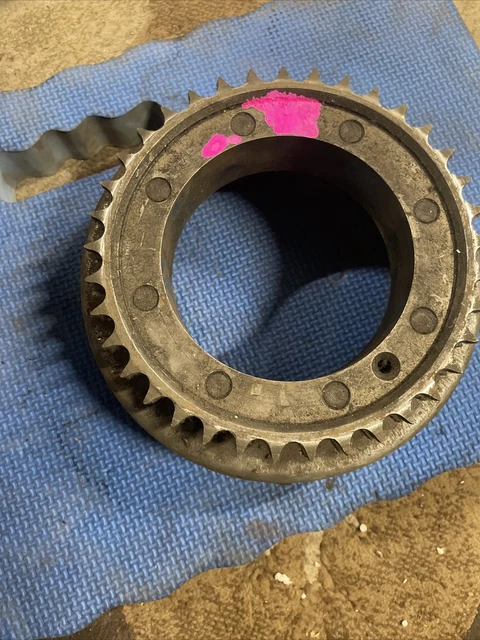 knucklehead panhead shovelhead