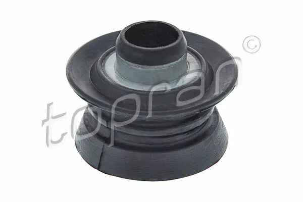 Rubber Buffer, suspension for VAUXHALL OPEL:CAVALIER Mk III Saloon, 90468006