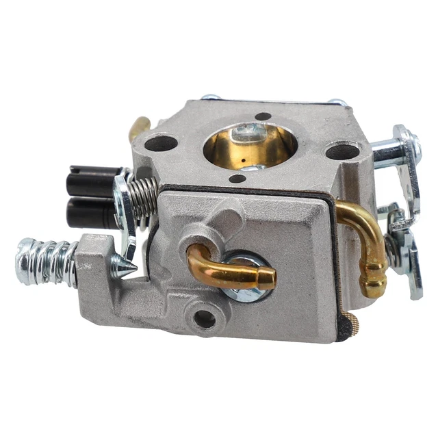 Bougie D'Allumage QUARKZMAN L7TC 2 Temps Pour Tronçonneuse, Moto, Jet-Ski, Bateau Et Motoneige
