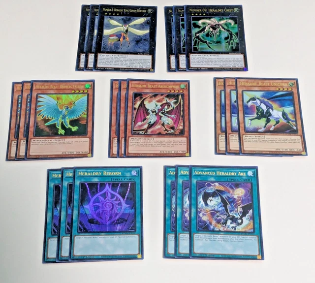 Yugioh Zombie Deck Yu-Gi-Oh! Meklord Deck - 40 Card Tournament Ready Budget Deck - Emperor Wisel, Granel, Skiel - Near Mint Condition Yugioh Exodia Deck Yugioh Zombie Deck Yu-Gi-Oh! Meklord Deck - 40 Card Tournament Ready Budget Deck - Emperor Wisel, Granel, Skiel - Near Mint Condition Yugioh Exodia Deck