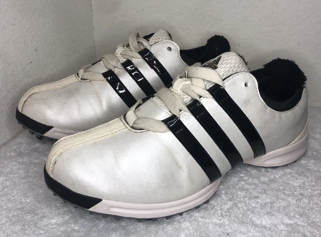 adidas gazelle silver green womens Adidas Adipower Men's Spikeless Golf Shoes – Canadian Pro Shop Online main image 0