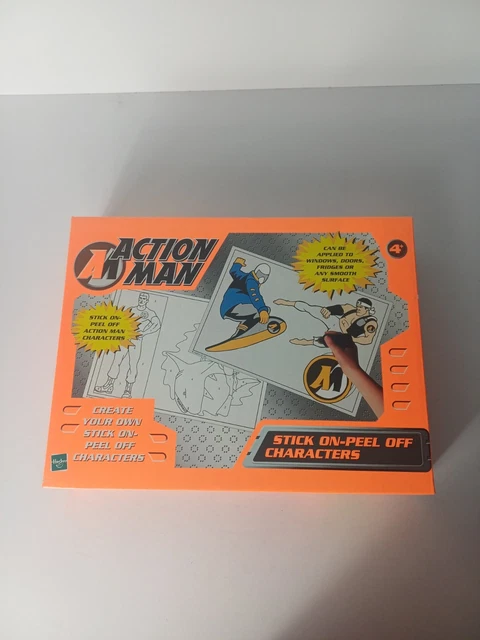 Other Vintage & Antique Toys, Vintage & Antique Toys, Toys