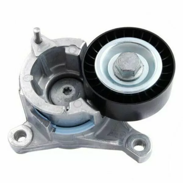 Galet Tendeur de courroie d'accessoire C4 C5 C8 Evasion Jumpy Xsara 206 575161