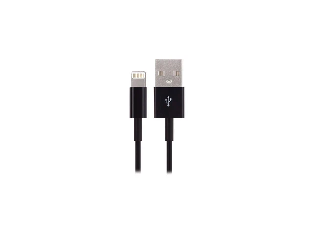 Cp Cable 4Xem | 4Xlightningbk R