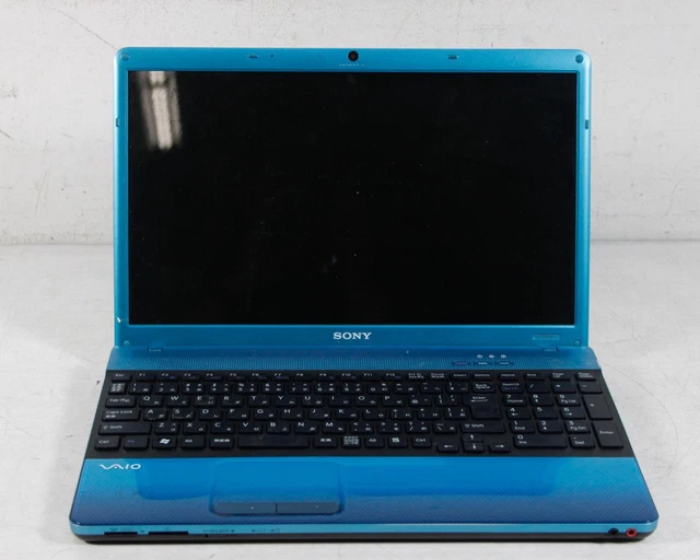 SONY Vaio PCG-71311N core-i5 Blu-ray その他ノートPC本体
