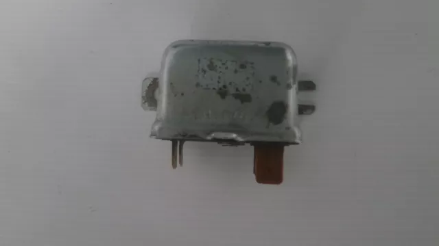 Rele Avviamento Relay Piaggio Vespa Px 125 150