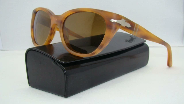 Persol photochromic polarized lenses hotsell
