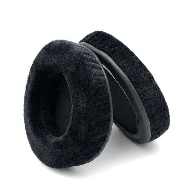 Superlux online velour pads