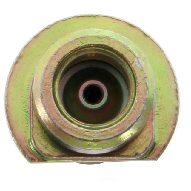 Centric: 150.40328 - Hydraulic Brake Hose - Left Rear