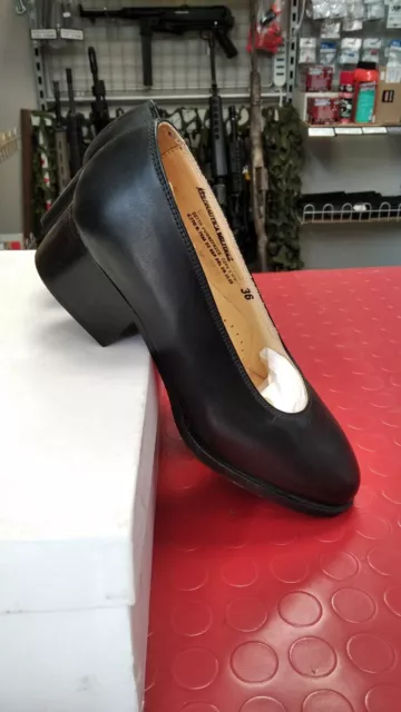 Scarpe sales divisa carabinieri
