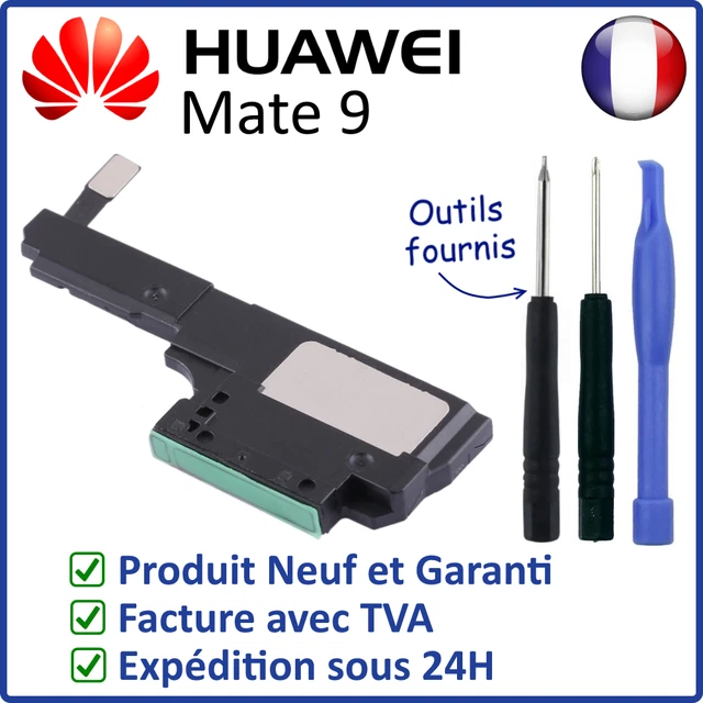 Génuine Module Haut Parleur Buzzer Loudspeker Nokia 6.1 ( TA-1043 - Foto 7