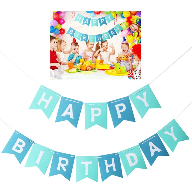 Guirlande De Drapeau Britannique. Chaîne De Fanions Union Jack. Décoration De Banderoles Britanniques Drapeaux Grande Bretagne 497399 573