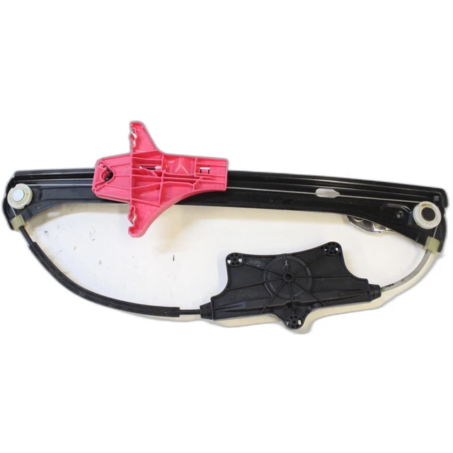 Finao Auto // 2 Clip Per Alzacristalli Per Renault E Citroen - Foto 10