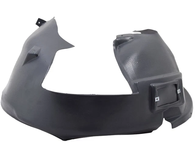 Ernia, Annunciato Il "Solo Per Amore Tour Live 2026". Tutte Le Date Dei - Foto 10