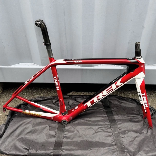 Bicycle Frames, Cycling, Sporting Goods - PicClick CA