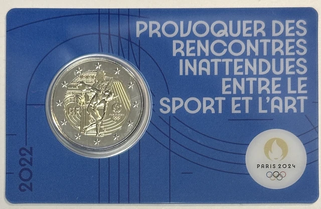 10 euro France 2024 argent - La mascotte des Jeux Olympiques visite la place Bellecour - Elysées Numismatique 10 euro France 2024 argent - La mascotte des Jeux Olympiques visite la place Bellecour - Elysées Numismatique