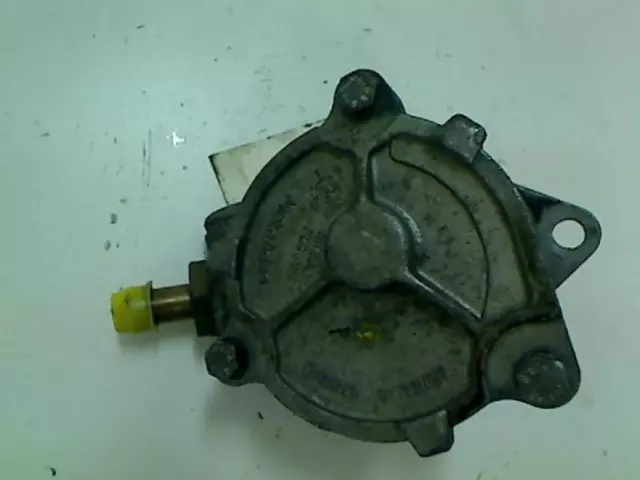 Pompe à vide ALFA ROMEO 156 0000055205443 2