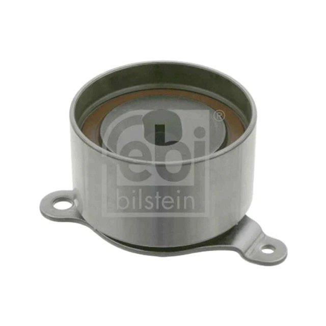 Febi Poulie pour Courroie Crantée pour Honda Civic Cr-V Integra