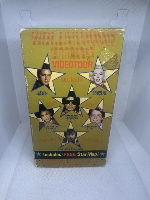 ジャパニーズ・シングル・コレクション -グレイテスト・ヒッツ- VHS Tapes, Movies & TV - PicClick CA