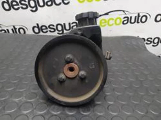 Servo Pompe Hydraulique Direction Assistée Compatible BMW X5 3.0 I E53 2000-2006