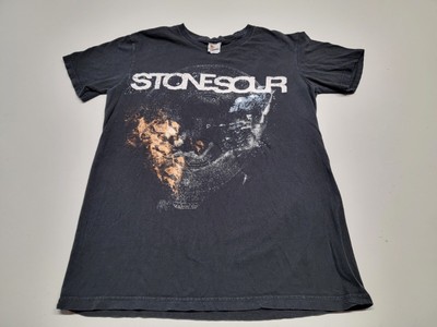 T-Shirts, Men's Vintage Clothing, Vintage, Specialty, Clothing ...