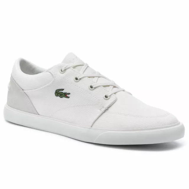 Top 1 sales mens sneakers 219