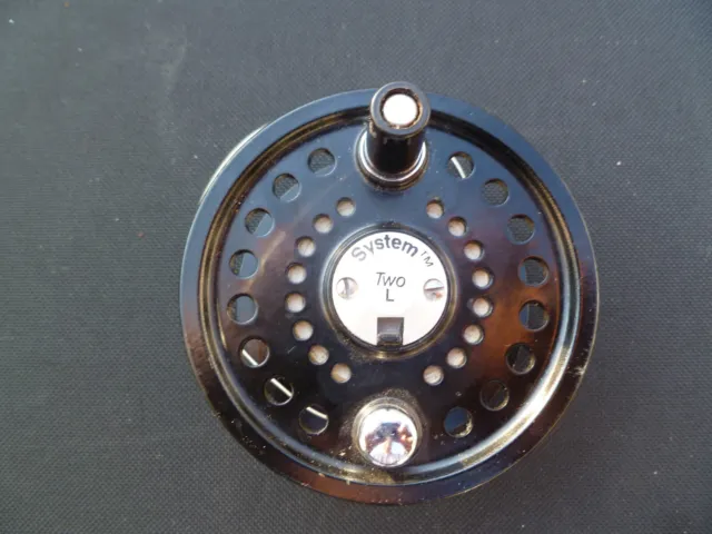 https://www.picclickimg.com/N38AAOSwUi9lkHNf/Scientific-Anglers-System-2-fly-reel-spare-spool.webp