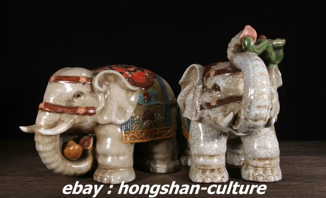 Télécharger Illustration D'un Homme Avec Des Motifs Floraux Pages De