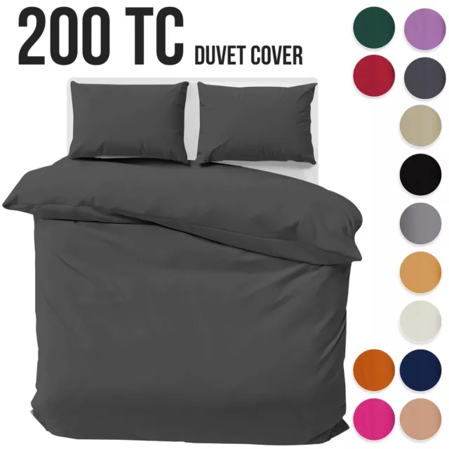 Lussuoso copripiumone reversibile singolo doppio king size copripiumone set biancheria da letto