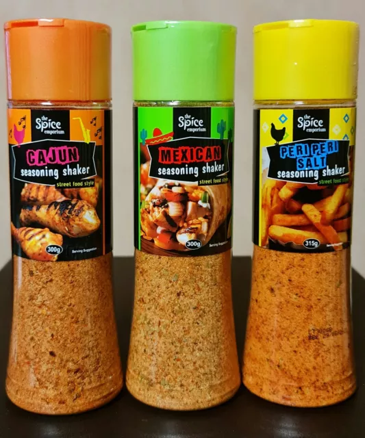 https://www.picclickimg.com/N38AAOSwt0hi7u8X/Seasoning-Mexican-Peri-Peri-Salt-Cajun.webp