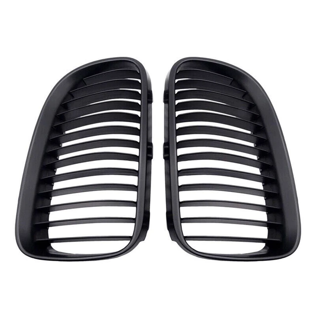 COMPRESSEUR CLIM POUR MERCEDES VIANO (W639) 2.2 CDI COMPACTO (639.811 COMPRESSEUR CLIM POUR MERCEDES VIANO (W639) 2.2 CDI COMPACTO (639.811