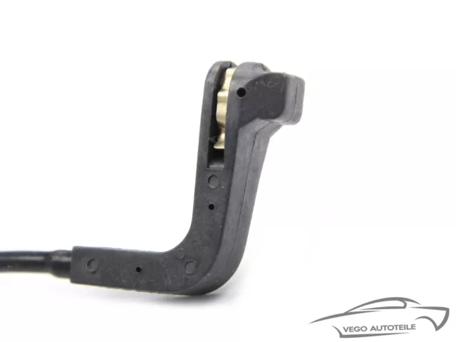 ORIGINAL MAXGEAR WARNKONTAKT BREMSBELAGVERSCHLEIß HINTEN FÜR BMW 5ER E61 3