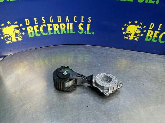 V759883380 galet tendeur pour PEUGEOT 308 1.6 16V 2007 1601706