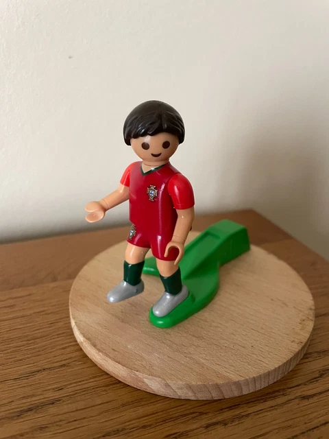 Subbuteo Heavyweight Teams Arsenal Lincoln Rotherham - Réf 16 - Boîte D'origine
