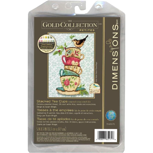 Puzzle 3D DIY en bois maison miniature maison de poupée Paris Café