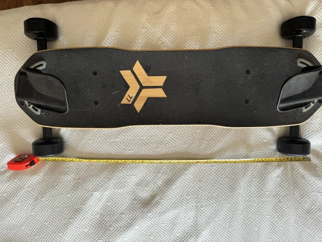 FREEBORD 77cm