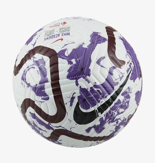 Nike Premier League Academy 2023-24 - Size 5 Football