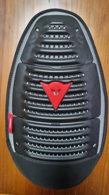 Dainese Wave D1 G2 Rückenprotektor