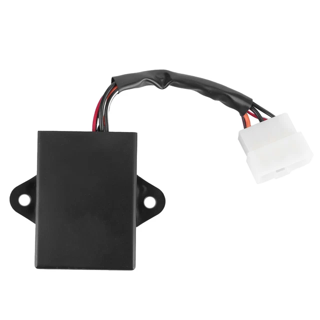 Hot Engine Ignitor 99999-02368 Replacement Fit For Gas Club Car G9 1990-1
