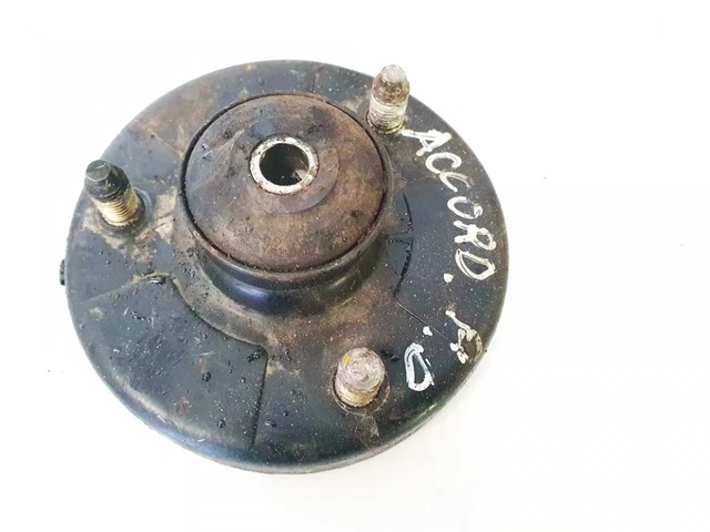 Kit Réparation Palier Support Suspension Audi - Compatible 4F0412109, 4F0412383G, 4F0412391C