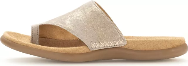 Gabor sales lisette sandals