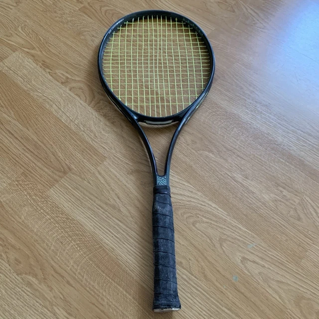 Pro Kennex Q Plus Tour Tennis Racket