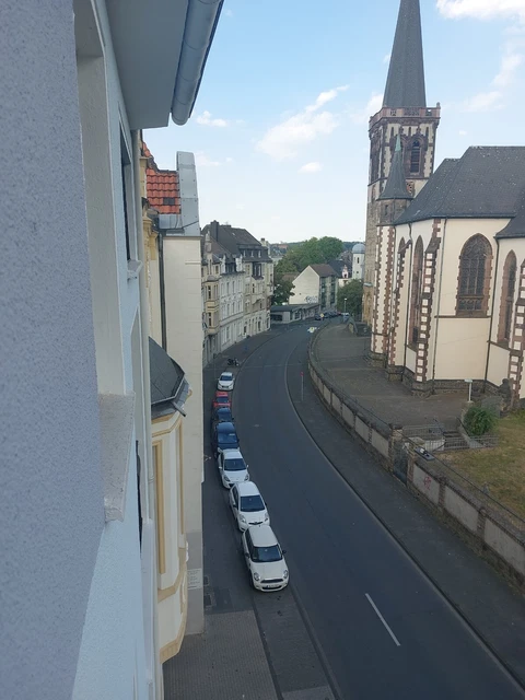 Viele Anlageobjekte zum Kauf auf Anfrage Viele Anlageobjekte zum Kauf auf Anfrage