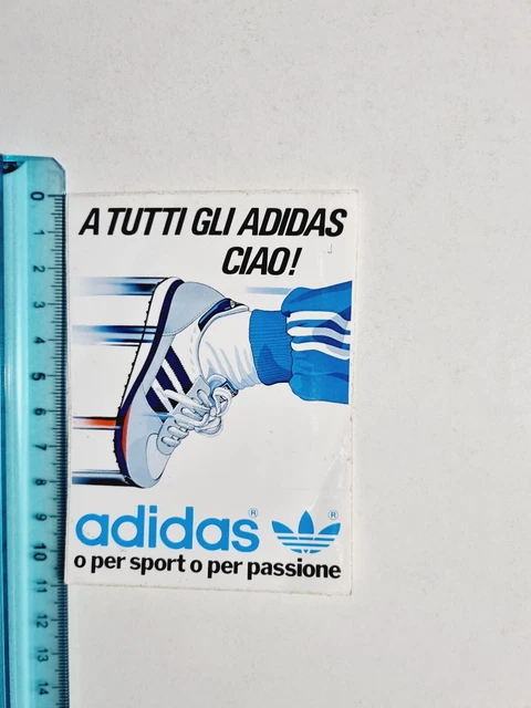 adidas gazelle silver green womens Adidas Sticker  Snark Gifts