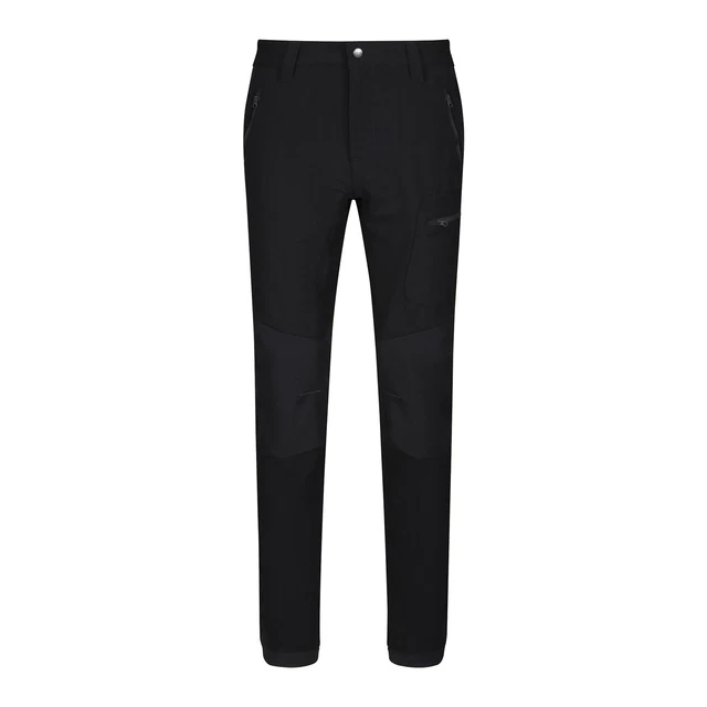 Regatta X-Pro Prolite Pantaloni Uomo (PC4355)