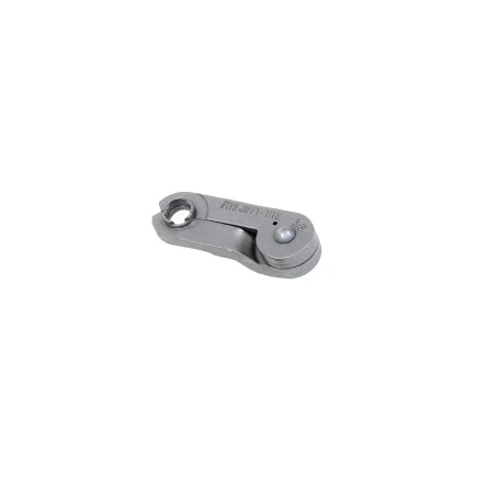 Lisle 22720 3/8”  Jiffy Tite Disconnect