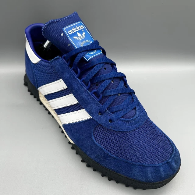 ADIDAS MARATHON TR B37443 Size 11 UK 88.88 PicClick UK