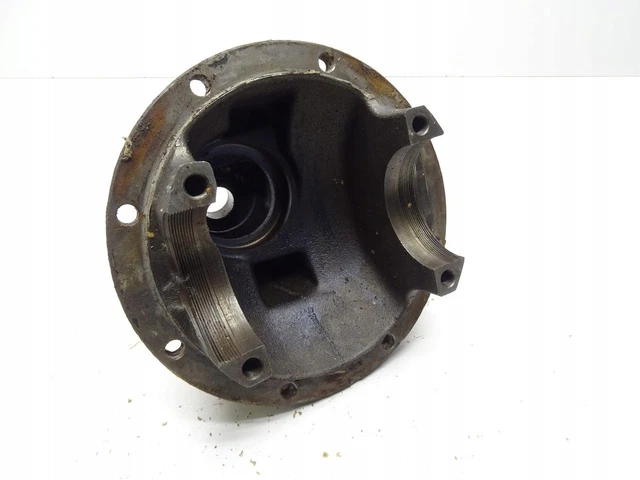 Pont Avant Complet Suzuki Vitara 1 2761160A11 Occasion