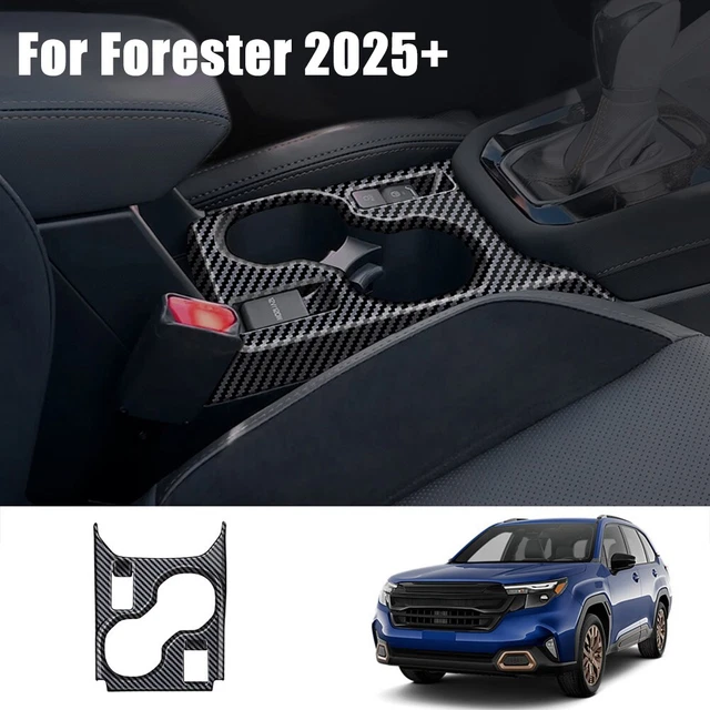 Original Citroen Abdeckung Für Schalter Fensterheb Produktbild-Vorschau 2